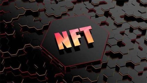 NFT巨大利空消息，SEC历史上第一次监管NFT