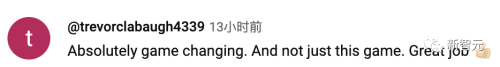 1000+AI智能体复活，OpenAI版元宇宙上线？ ChatGPT+VR百分百还原「西部世界」