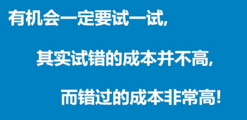 月线终将迎来大阳, 逢低布局 ! 切记不要太过激进的抄底 !