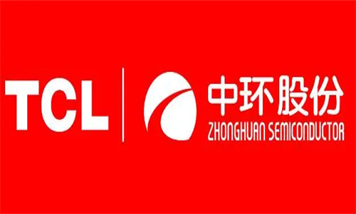 TCL中环股份最新消息 TCL中环属于什么板块