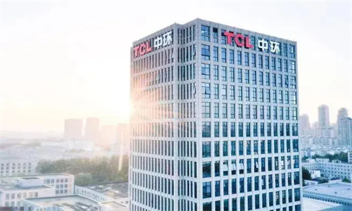 TCL中环股份最新消息 TCL中环属于什么板块