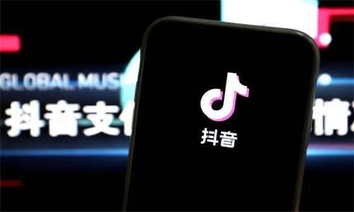 千万别开通抖音月付 抖音月付可信吗