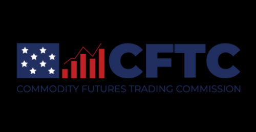 CFTC 委员呼吁监管机构停止“安于现状”，称加密市场亟需设置“强健的护栏”