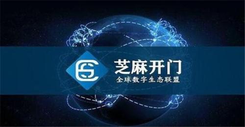 btc全球九大交易所 九大btc交易平台一览