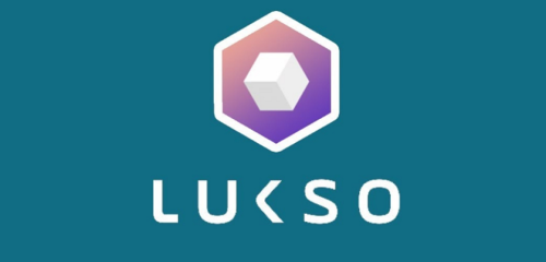 LUKSO 入驻虚幻引擎，打破区块链游戏壁垒