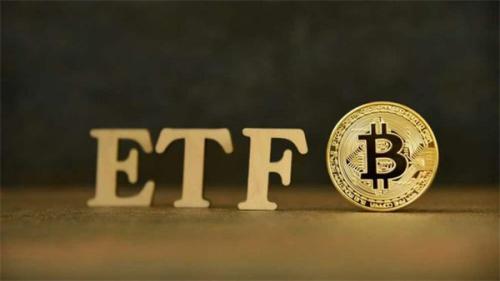 灰度胜诉后，SEC有可能批准多个比特币现货ETF