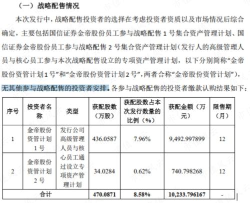 金帝股份3连板 真的是散户在“打爆融券空头”？