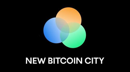 Friend.tech仿盘Tomo和New Bitcoin City走红 速览项目模型和功能设计