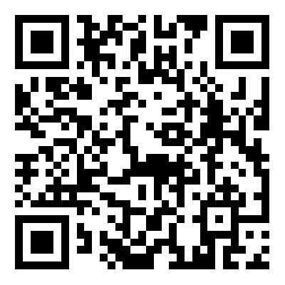 《基于区块链的数据资产评估实施指南》将于11月1日起实施！