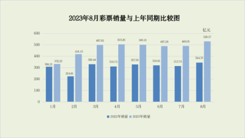 华为概念大牛股突然提示风险：短期内股价波动较大 请投资者理性投资