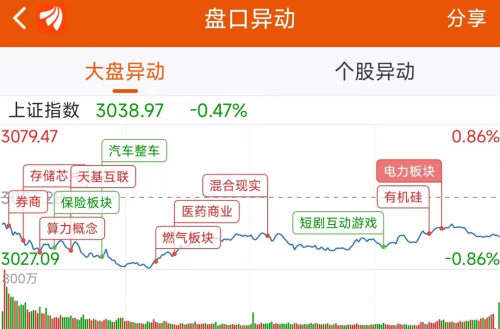 11月10日龙虎榜：2.28亿抢筹力源信息 机构净买入10只股