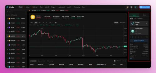 盘点由Binance Labs支持且已确认会空投的7个项目