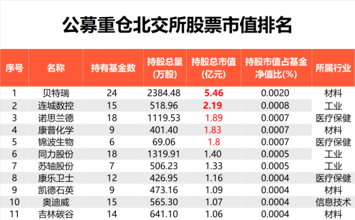 加码投资这一市场！冠军基金经理发声