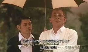 加密只干三件事：邪教、庞氏、赌场？