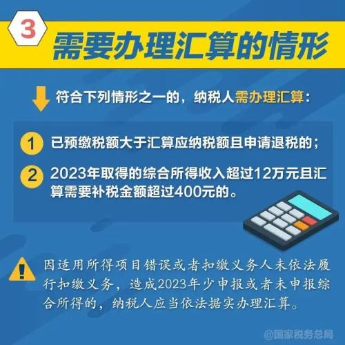 这笔钱下月可退！今起开始预约