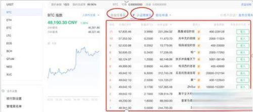 usdt交易平台软件苹果 欧yiapp最新版本