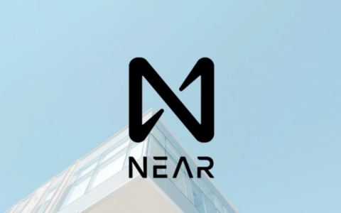 near币牛市能涨多少？near币值得长期持有吗？