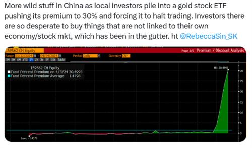 比特币现在要多少钱 比特币4月9日最新价格行情