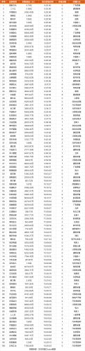 2月23日涨停复盘：克来机电11连板 赛力斯涨停