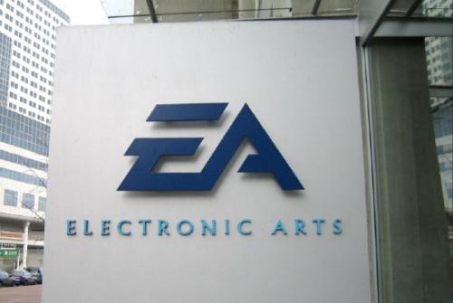 游戏巨头EA裁员5%，业务收缩引发行业关注