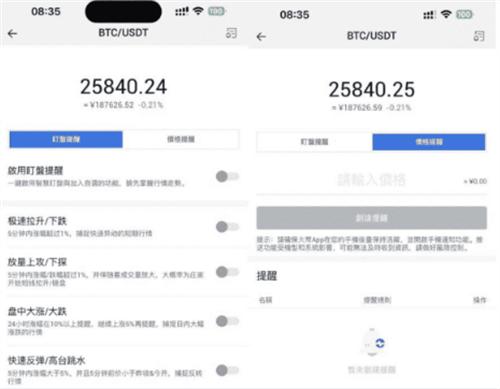 What is Huobi(火必HTX) app ? 功能、安全性与手续费探究