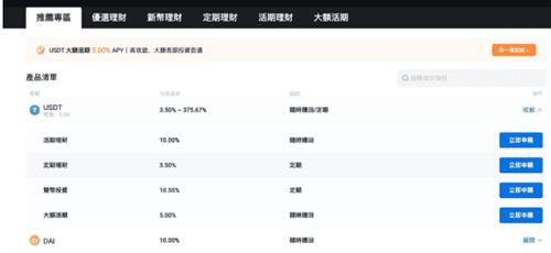 What is Huobi(火必HTX) app ? 功能、安全性与手续费探究