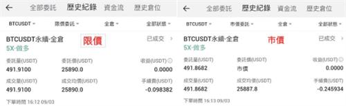 What is Huobi(火必HTX) app ? 功能、安全性与手续费探究