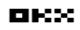 全球十大数字货币交易所排名细节比较-2024