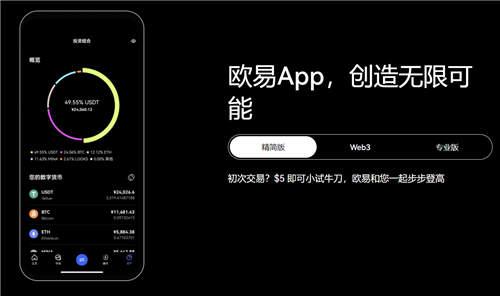 2024欧意app安卓下载(欧意app最新4月版v6.64.0)