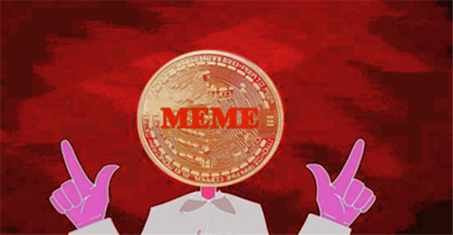 meme币交易平台哪里 meme币钱包哪里