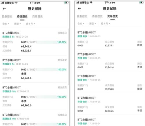 KuCoin交易所评价怎么样? KuCoin交易所功能、安全、手续费详细报告