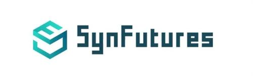 SynFutures最新激励计划 可获得补贴和积分奖励