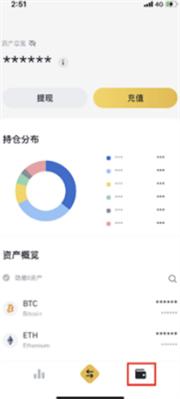 必安app交易所新上线的LISTA币是什么? 如何购买?