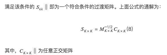 LUCIDA：如何利用多因子策略构建强大的加密资产投资组合（因子正交化篇）