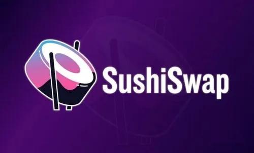 什么是sushi币 sushi币是不是主流币