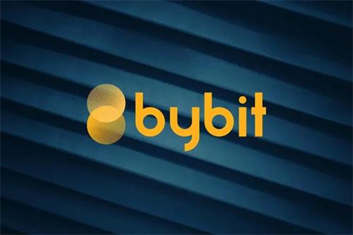 Bybit交易所最新公告：质押新活动上线 参与瓜分2760000NYAN