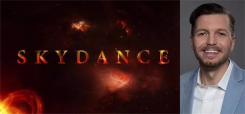 派拉蒙环球或迎重大收购：Skydance Media注入巨额现金