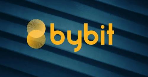 Bybit交易所如何注册 Bybit交易所新手注册攻略教学