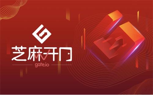 芝麻交易所最新公告：Medieus (MDUS)空投结果正式公布