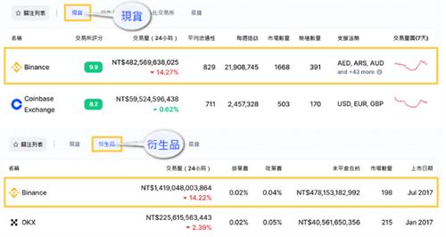 必安app安全性解析与谣言辟谣——全面评价必安app下载