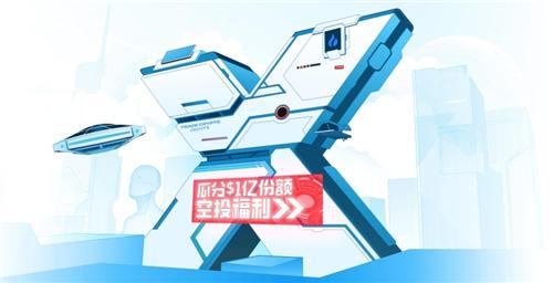 火 币HTX2024年4月九大活动时间和奖励汇总