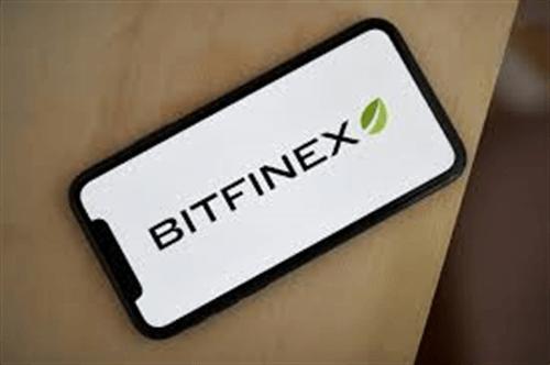 Bitfinex交易所移动端使用快速支付? Bitfinex交易所App端快速支付攻略汇总