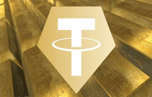 Tether Gold(XAUt)如何进行投资? XAUt币是机遇还是骗局?