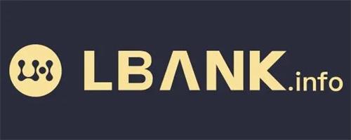 稳定币开发商Usual Labs已获得LBank Labs投资