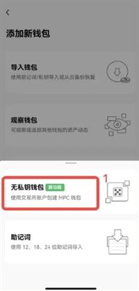 欧意无私铜钱包安全么 安全性与使用方法解答