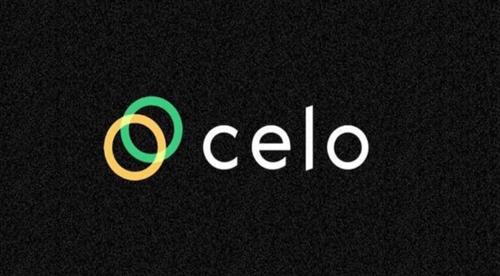 CELO币是何方神圣? 带您领略CELO币的独特魅力