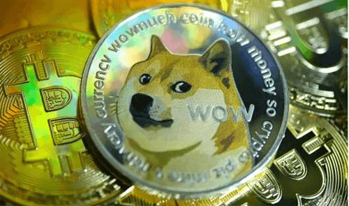 doge币最新官方真实消息 那些年我们一起追的doge币