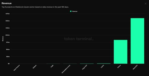 加密市场七月展望：重点关注ETH ETF与Mt.Gox