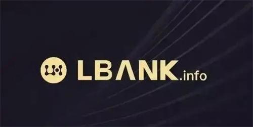 LBank交易所最新公告：JENNER项目交易上线