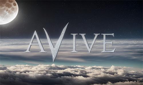 Avive币前景如何 最新价值分析